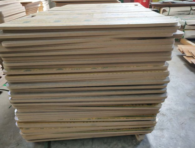 黃平車間生產(chǎn)情況