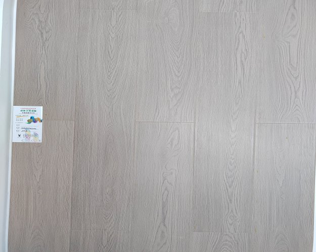 酒店專(zhuān)用